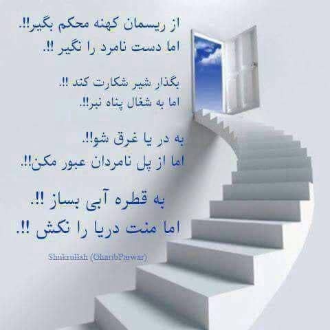 پست های ناب: رسانه پست
