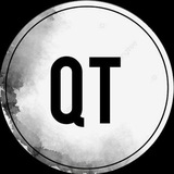 QueenTea_cdt