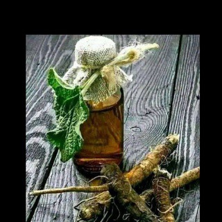 መርጌታ በውቀቱ የባህል ሕክምና አገልግሎት መስጫ 0914461042