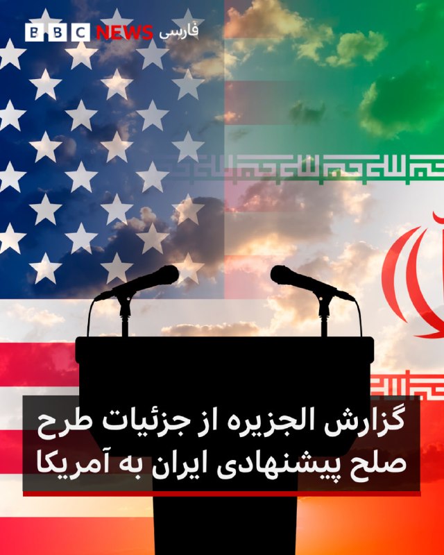 Documentation from Tehran - 2026-05-03