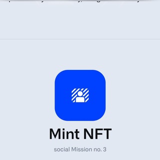 Telegram profile photo for Airdrop Journal 💯