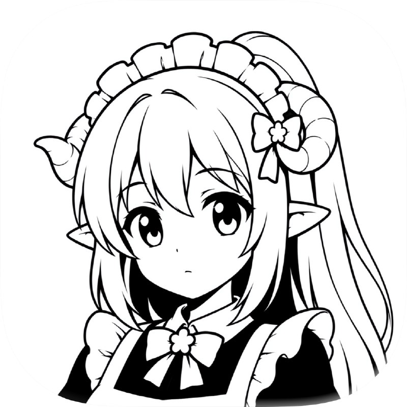 MaidKit
