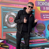 наш дорогой Вова