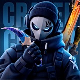 CRAZER