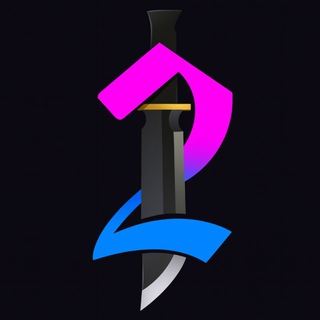 Telegram profile photo for Murder Mystery 2
