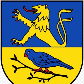Українці в Geilenkirchen