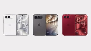 Apple объявила о презентации 9 сентября  Трансляция начнётся в 20:00 по московскому времени.  Ожидаем первый в истории складной iPhone, мощное обновление «прошек», новыe AirPods с камерами и много чего ещё. Ну, и прощаемся с Тимом Куком в качестве главы Ap