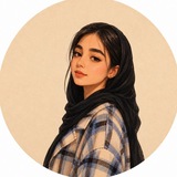 Miora_cosmetics✨