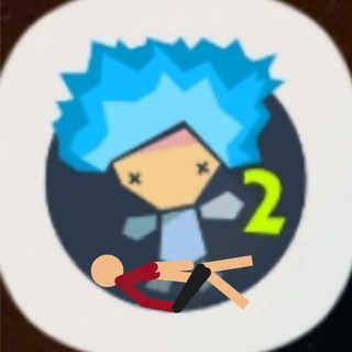 Drawing Cartoons And Stick Nodes Pro Telegram Group Link