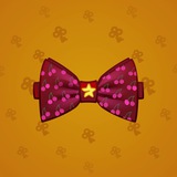 Bow Tie #436