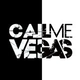 Call Me Vegas