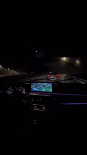 https://t.me/bmw_mpower_club