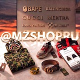📦MZSHOP🇨🇳