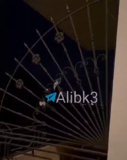 פשיטות ישראליות חדשות על גבעת עלי אל-טאהר בדרום לבנון
