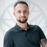 Артём Владыкин | Анатомия продаж
