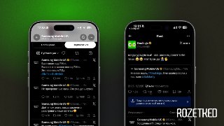 В Samsung не могли пройти мимо анонса iPhone DuoВ компании назвали устройство «разогретыми остатками еды» и добавили, что пока Apple заставила всех ждать, Samsung успела изобрести тройную «раскладушку».Попутно корейцам прилетело от Duolingo: на жалобу Sams