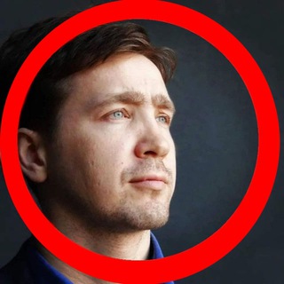 Дмитрий Василец Telegram channel profile photo