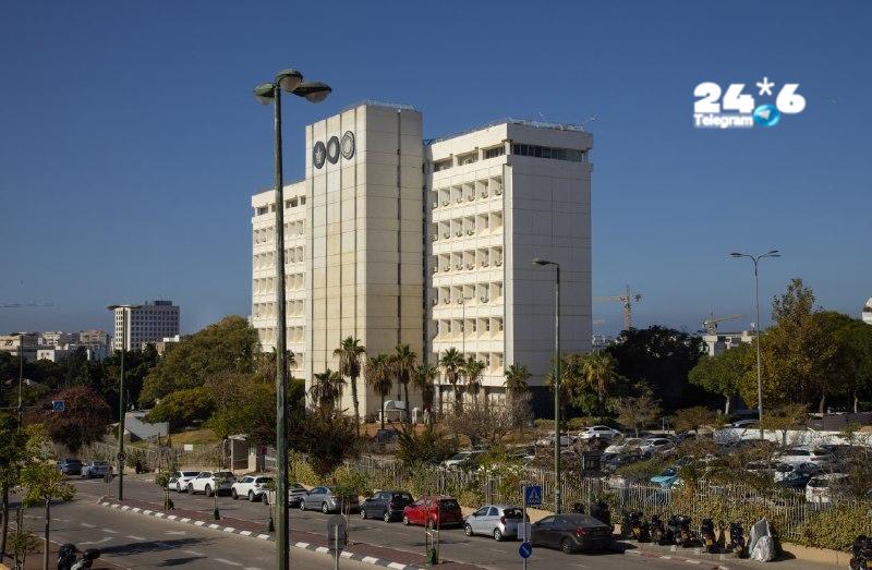 🇮🇱 יובל שדה. האוניברסיטאות הישראליות שוב בצמרת: אוניברסיטת תל אביב מדורגת במקום השלישי בעולם, מבין האוניב…