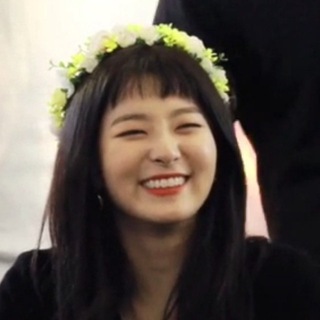 kpop gifs Telegram Group Link