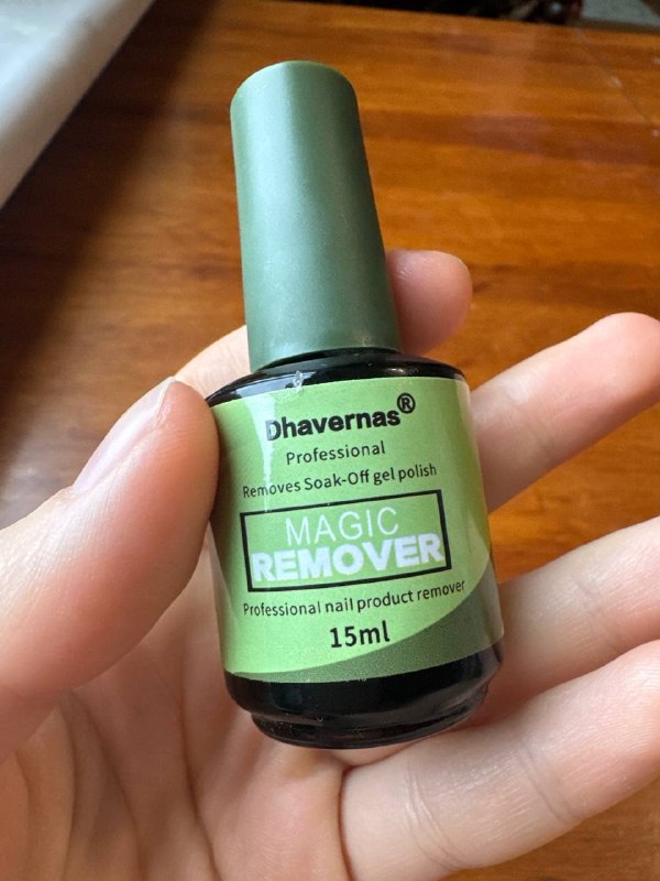 Продаю набор для маникюра и педикюра новый — фото 1