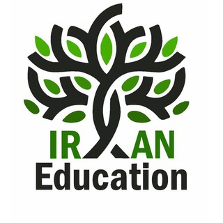 Iran Education (رفع اشکال) Telegram Group Link