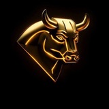 Crypto & Trading