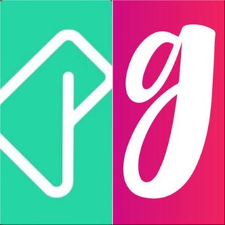 Dolap Link Paylaşım