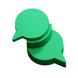چت آزاد برنامه نویسان