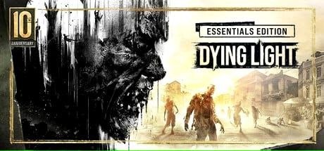 Master_Game: ✔️ ظرفیت دوم ✔️ps5🎮🌐 Daying Light Essentials Edition 🌐✅ موجود شد ✅💥 قیمت فوق العاده 💥فقط:590✅ تحویل فوری ✅💯 پشتیبانی و گ