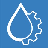 Сообщество нефтяного инжиниринга