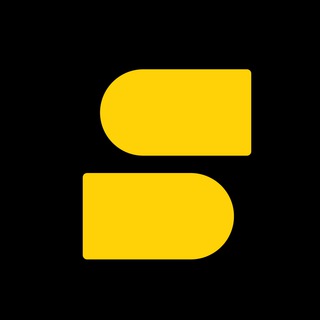 Setanta Sports Ukraine Telegram Group Link
