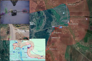 Сливочный каприз