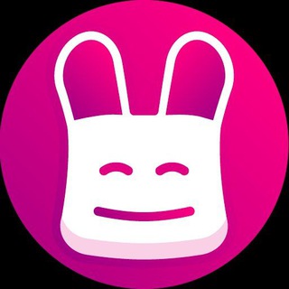 Penky Telegram Group Link