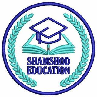 SHAMSHOD O'quv Markazi