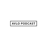 Avlo Podcast