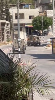 רשת חדשות ירושלים