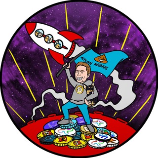 ALTCOIN AVENUE X FF