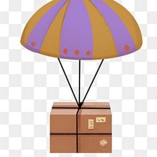 Telegram profile photo for Crypto Carnival