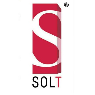 Sol T digital marketing Telegram Group Link