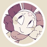 ✧ 𝗕𝗿𝗮𝗶𝗻 𝗰𝗼𝗿𝗿𝗲𝗰𝘁𝗶𝗼𝗻 || Dᴀndy Wᴏrld net ᮫ ۫ ₍🎭🔭₎ ︶⏝
