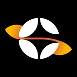 Сephei | CIS