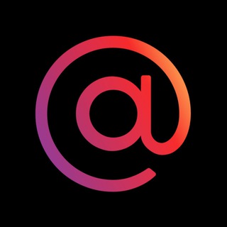 Mention Bot Telegram Tools & Utilities bot