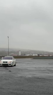 BMW M Powerhttps://t.me/bmw_mpower_club#bmw #mpower #bmwmpower #bmwworld #bmwmpo