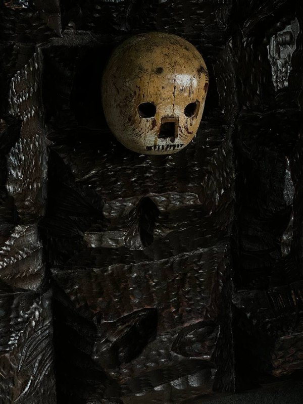 Не без похода по храмам:Не без похода по храмам: