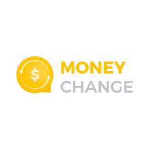 Exchange Europe Telegram Group Link