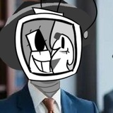 Семечная Шкарлупка Жужы 🐝🐝🐝