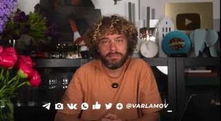 Филиал ада в Туапсе: от атаки дронов до нефтяного дождяНа берегу Черного моря разразилась настоящая экологическая катастрофа. Помните Анапу, у берегов которой затонули танкеры с нефтью? Теперь в Краснодарском крае новая зона бедствия — Туапсе. После атак д