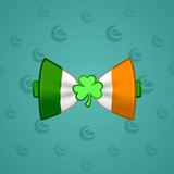 Bow Tie #28