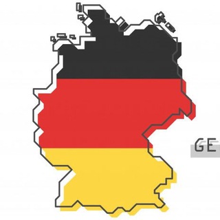 Germany_fateme 🇩🇪