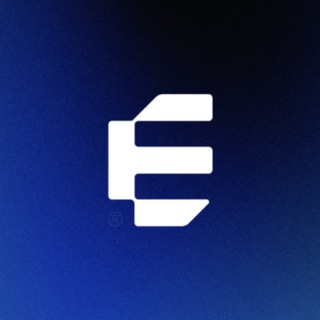Telegram profile photo for Engage IO Channel